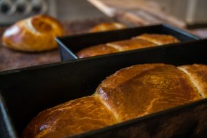 <strong>pain-d-anais-18-300×200</strong> <em>brioche au levain</em><br /></p><p>