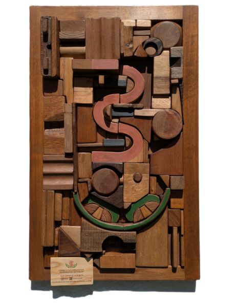 <strong>Tableau team buiding</strong> <em>Team Building</em><br  /></p><p> 