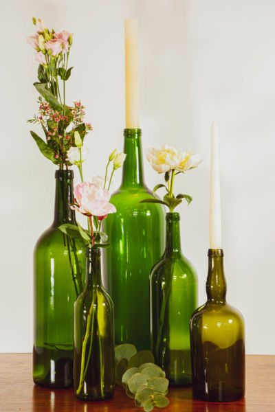 <strong>photos-produits-60</strong> <em></em><br /></p><p>