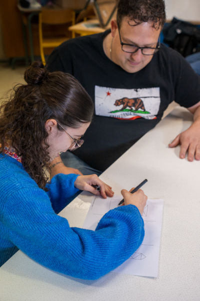 <strong>seance-orthopedagogie5</strong> <em>Séance d’orthopédagogie</em><br /></p><p>