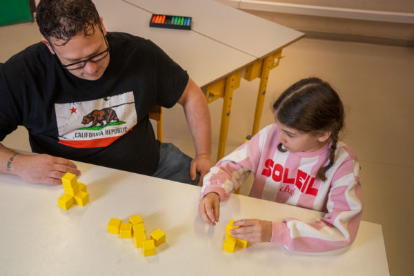 <strong>seance-orthopedagogie0</strong> <em>Séance d’orthopédagogie</em><br /></p><p>