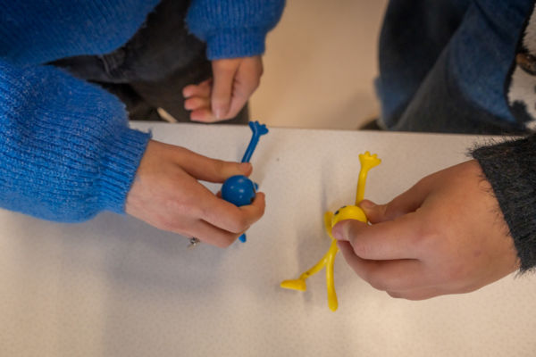 <strong>seance-orthopedagogie6</strong> <em>Séance d’orthopédagogie</em><br /></p><p>