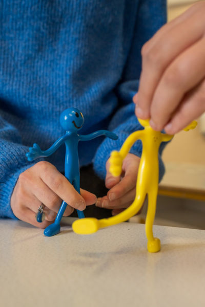 <strong>seance-orthopedagogie7</strong> <em>Séance d’orthopédagogie</em><br /></p><p>