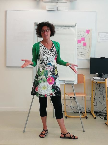 <strong>formationstress</strong> <em>Formations en relations humaines (stress, communication, manipulation, agressivité) et relation à l’argent. Formation continue. France entière. Occitanie. Sud Ouest. Sud Est. Paris</em><br /></p><p>Formations en relations humaines (stress, communication, manipulation, agressivité) et relation à l’argent. Formation continue. France entière. Occitanie. Sud Ouest. Sud Est. Paris