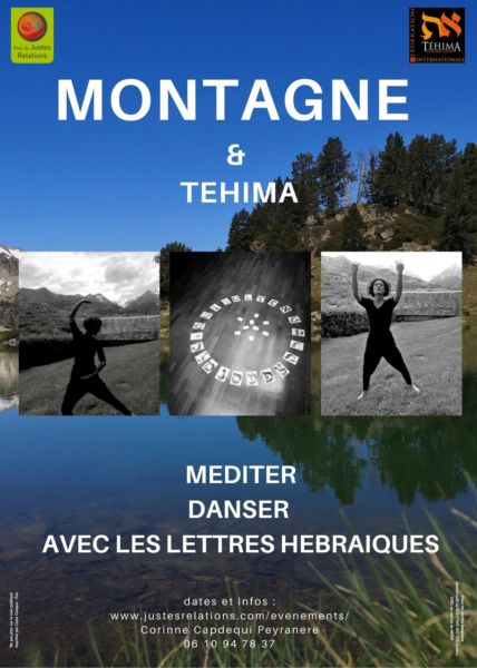 <strong>montagne et tehima</strong> <em></em><br /></p><p>