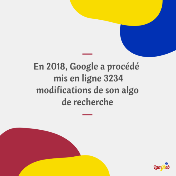 <strong>Google Modifications</strong> <em>google-modifications</em><br /></p><p>