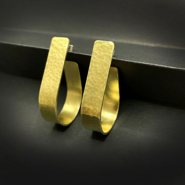 <strong>232</strong> <em></em><br /></p><p>
