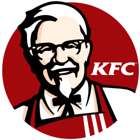 <strong>KFC_logo.svg</strong> <em></em><br  /></p><p> 