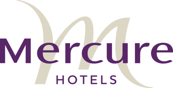 <strong>Mercure_Hotels_Logo_2013.svg – Avant Scène</strong> <em></em><br  /></p><p> 