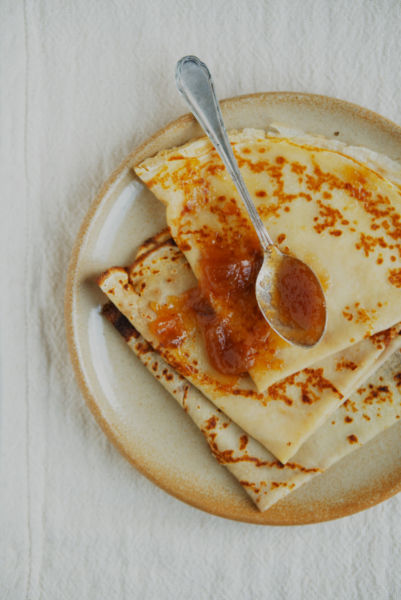 <strong>photographe-culinaire-crepes</strong> <em>Crêpes</em><br /></p><p>