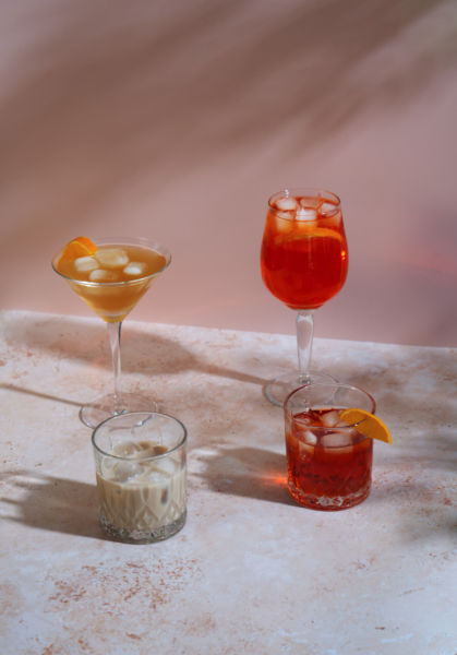 <strong>photographe-culinaire-mise-en-scene-produit-boissons</strong> <em>Cocktails</em><br /></p><p>