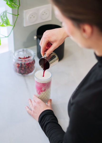<strong>photographe-culinaire-reportage-boisson</strong> <em>Confection boisson</em><br /></p><p>