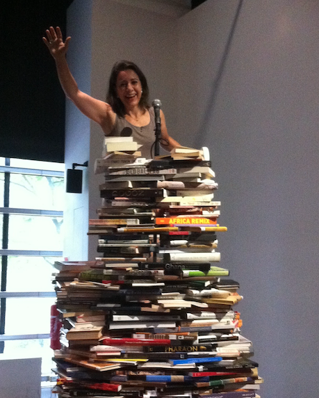 <strong>Mes lectures</strong> <em></em><br  /></p><p> 