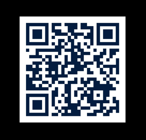 <strong>QR Code instagram</strong> <em></em><br  /></p><p> 