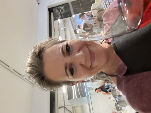 <strong>Atelier cuisine en espagnol</strong> <em></em><br  /></p><p> 