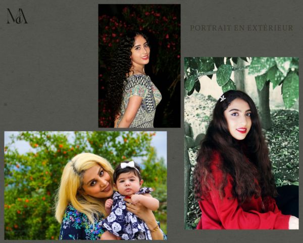 <strong>Visages-au-grand-air</strong> <em>Série de portraits réalisés en extérieur, privilégiant la lumière naturelle et l’environnement comme prolongement du sujet.</em><br  /></p><p> 