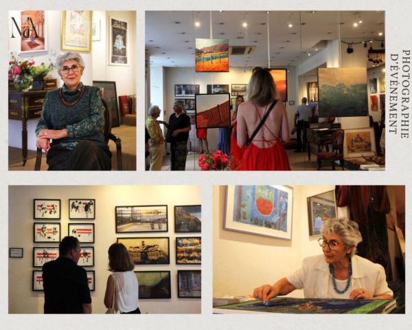 <strong>Portrait-pro</strong> <em>Portrait professionnel capturé en lumière naturelle, avec un rendu chaleureux et authentique.</em><br  /></p><p> 