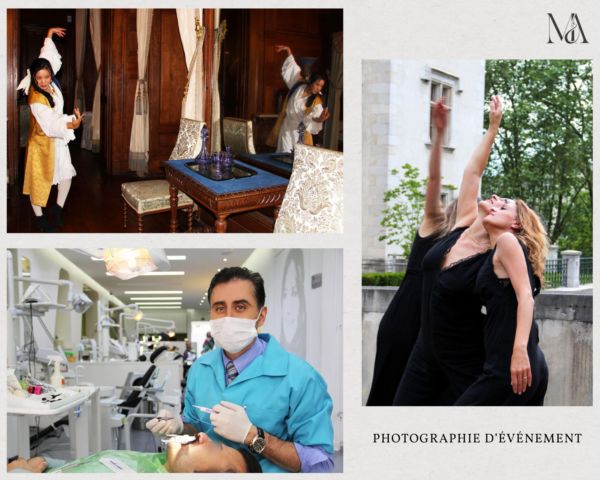 <strong>Portrait-dynamique</strong> <em>Portrait professionnel capturé en lumière naturelle, avec un rendu chaleureux et authentique.</em><br  /></p><p> 