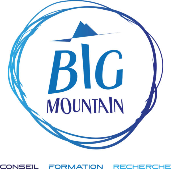 <strong>BIG_MOUNTAIN</strong> <em>La méthode LSP, ça vous intéresse ? contactez moi !</em><br /></p><p>