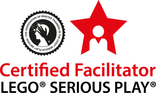 <strong>Logo_LSP_Facilitator</strong> <em></em><br /></p><p>