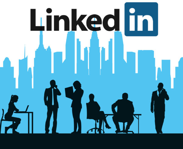 Comprendre et maîtriser Linkedin