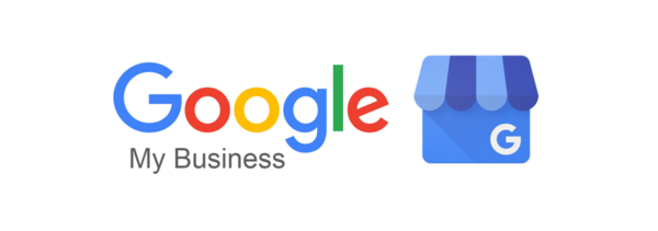 <strong>Google My Business</strong> <em>Google My Business</em><br /></p><p>Google My Business