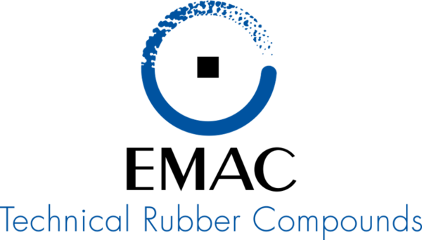 Emac technical rubber compounds