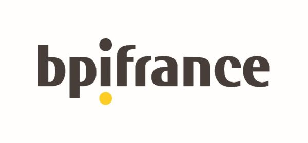 bpi france