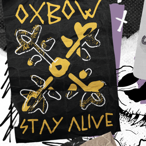 <strong>Logo Oxbow</strong> <em></em><br  /></p><p> 