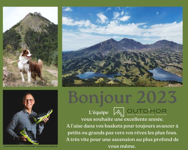 VOEUX 2023 OUTD’HOR