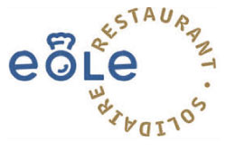Eole Restaurant Solidaire