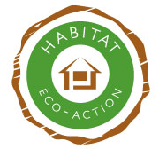 Habitat Éco-Action