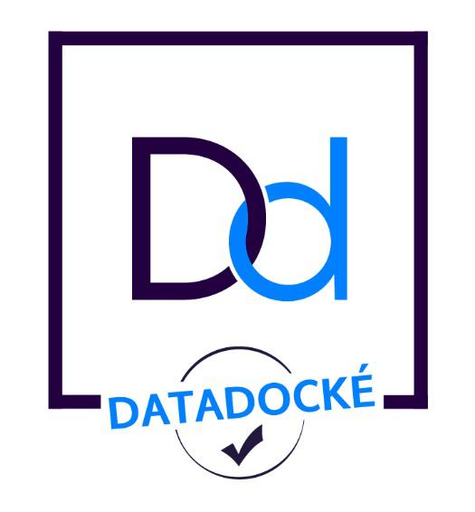 DataDock, le référencement des organismes de formation.
