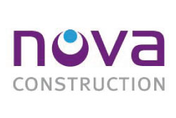 Nova construction