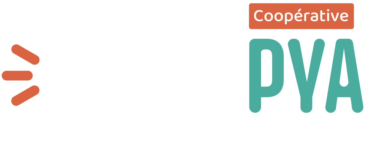 Coopérative OCTOPYA